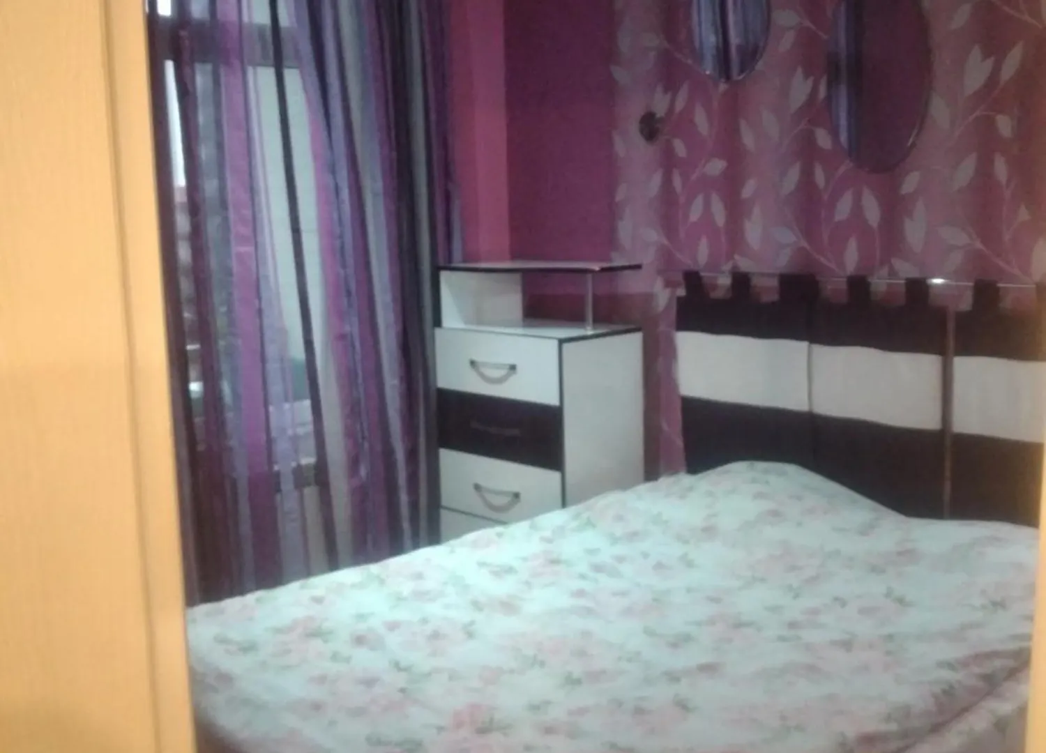 Аренда Батуми 0*, Batumi Georgia